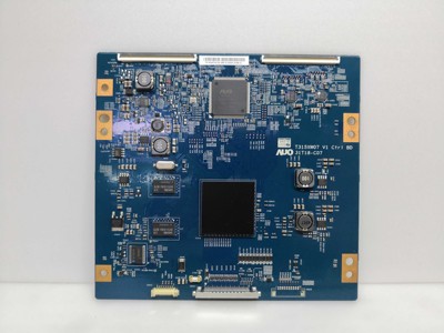 逻辑板3液晶电视配件三星