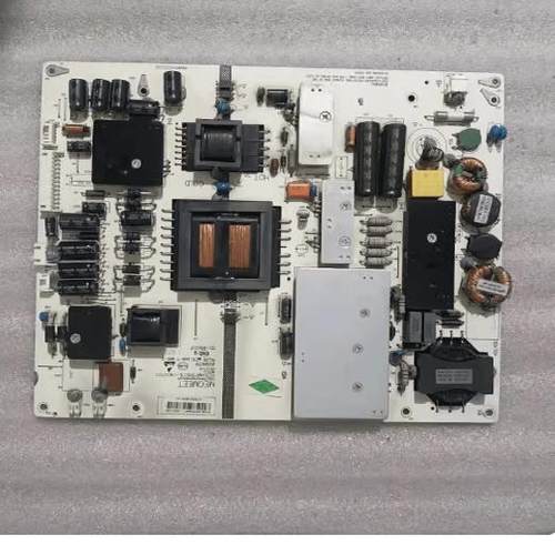 海尔电源板液晶电视配件