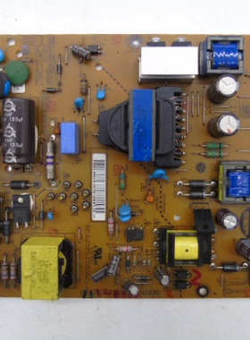 LG 55LN5400-CN 55LA6200-CN电源板EAX64905601 LGP55-13PL2