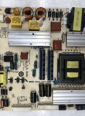 创维32E61HR电源板BSF-0P4120-01 REV:3.0 BSF-OP4120-01