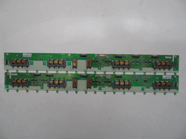 长虹高压板液晶电视配件