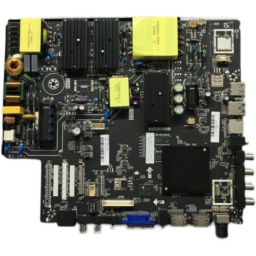 液晶电视配件TP.HV510.PC822