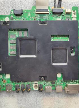 三星LH43PMHPBGC/XF LH49PMHP主板BN41-02529B BN62-00832A