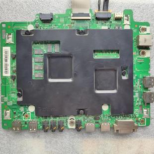 18944D屏CY BN91 KK049BGLVWH 02529B 三星LH49PMHP主板BN41