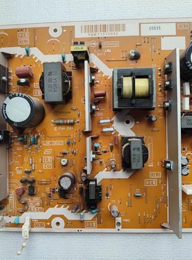 松下TH-P42C20CTH-P42U20C等离子电源板ASSY.NO.LSEP1287