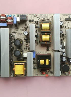 LG 50PC1R 50PC5R 电源板 YPSU-J017A EAY32957901 2300KEG006A-F