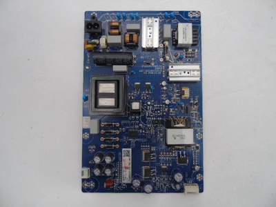 液晶电视配件JUC7.820.00233431