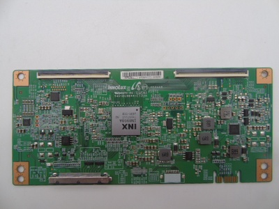 夏普逻辑板液晶电视配件