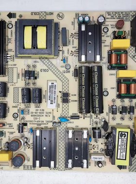 康佳LED55K620电源板35024608 35024112 34023624 34024789