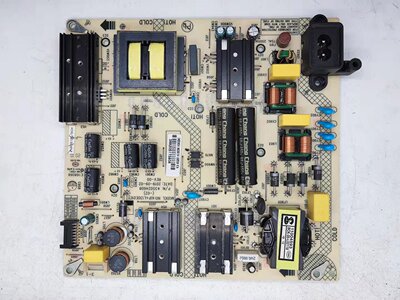 康佳电源板液晶电视配件