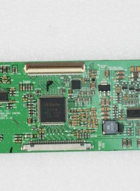 创维 32L05HR  LC320WXN-SB A1逻辑板 6870C-0238B