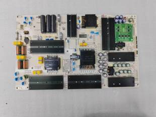 华为HUAWEI HD65THAA液晶电视电源板 PAC335T8021-LD