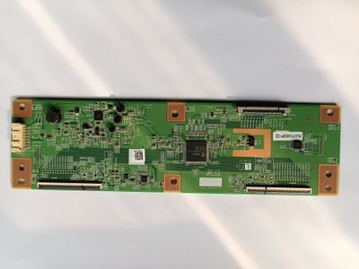 小米L70M5-4A液晶电视配件