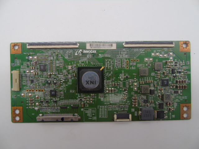 海信LED50K700液晶电视配件