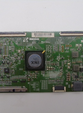 海信LED50K700U 50E6200逻辑板6B01M000M9C0R MV-0S94V-0