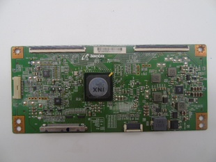 海信LED50K700U 50E6200逻辑板6B01M000M9C0R MV-0S94V-0