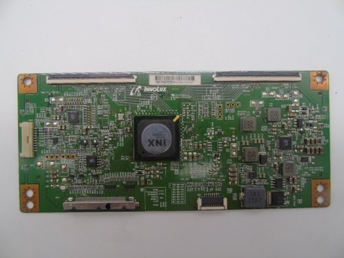 海信LED50K700液晶电视配件