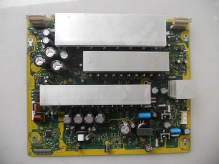 日立 P42E102C P42E202C P50A102C Y板 JA30508