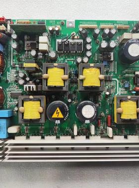 厦华PS-42K8等离子电源板 3501Q00055A DGP-420WXGA