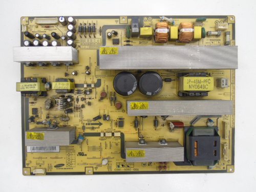 三星液晶电视配件BN44-00141A