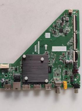 TCL  43V8H 43G60E 50V8E 50F275C主板TD.T963T.773(T) T963TA