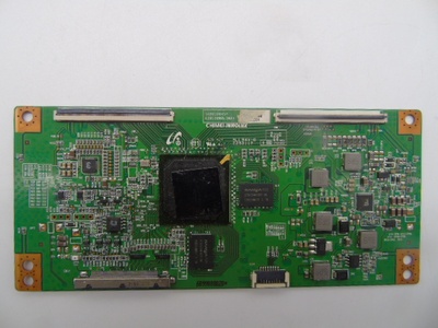 海信逻辑板液晶电视配件