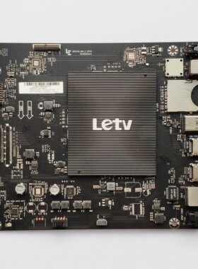 乐视L433L3 L403P3 X40S 403S3 49主板MS6A928-MBD-E-H5000