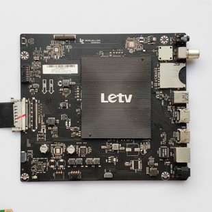 403S3 X40S 49主板MS6A928 MBD H5000 乐视L433L3 L403P3