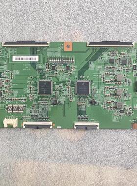 康佳98C2液晶电视逻辑板47-6021730 HV980QUBE11