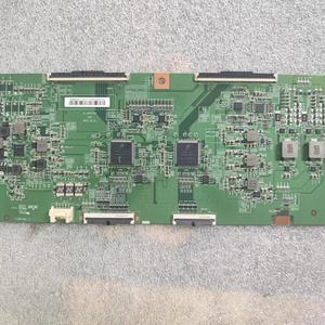 康佳98C2液晶电视逻辑板47-6021730 HV980QUBE11