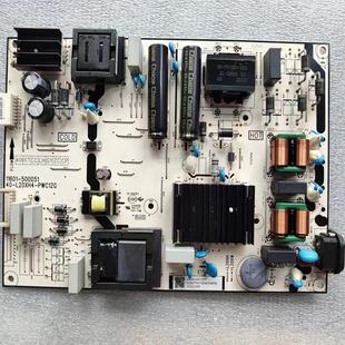 65Q8E电源板40 PR0 L20XH4 PWC1ZG 500051 TCL 11601 65T8E