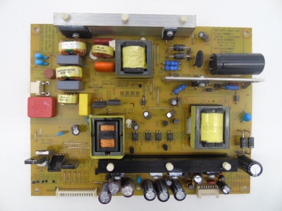 长虹电源板液晶电视配件