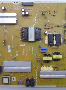 LG 65UH8500-CA电源板EAY64269111 OPVP-0305 LGP6065L-16UH12