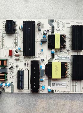 小米 L65MA-SM电源板SHLD6502F-248E/-1 25-DT1611-X2P1