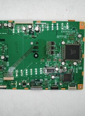 东芝 42WP36C 数字板PD1342M 23599746C