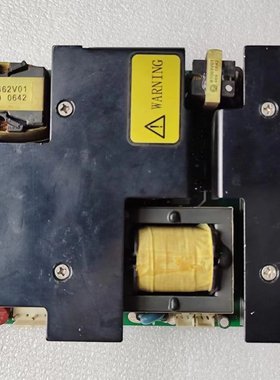 创维32L/16SW/98SW/BAIW电源板5300-092400-00 AD231M24-3M1