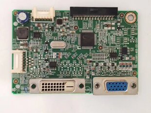AOC冠捷 I2769V 270LM00007 显示器驱动板 715G6911-MCB-010-004F