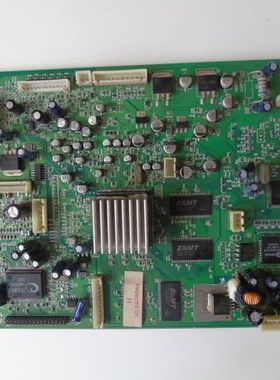 创维40LBAIW 40LBAPW液晶电视主板5800-A8TT35-00