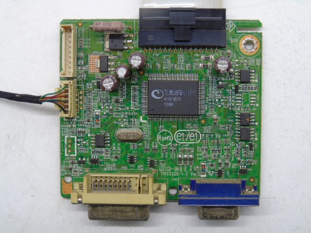 AOC驱动板液晶电视配件