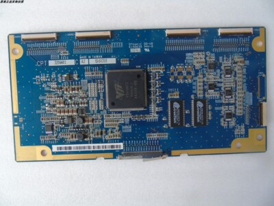 康佳LC32AS2液晶电视配件