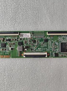 小米L65M5-EA逻辑板K0032HVZZ BG0004F01/4F00 PTG17F0486 ZCZZ