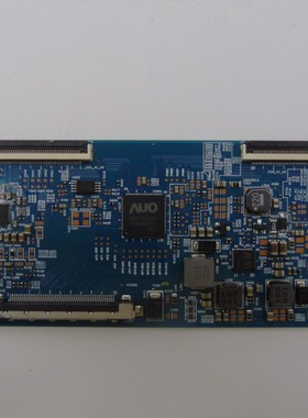 飞利浦42PFL1840/T3海信LED55K220长虹42D2000N逻辑板55T23-C02