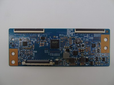 飞利浦海信液晶电视配件