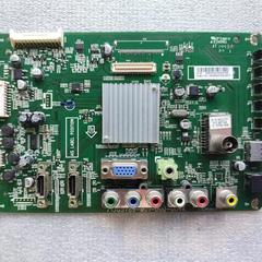 显示器 T2369Z T2369M T2769M驱动板715G5789-M01-000-004K