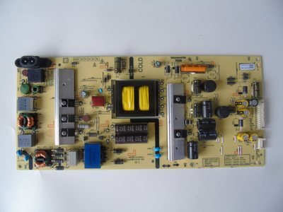 电源板创维液晶电视配件
