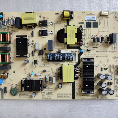 创维电源板液晶电视配件