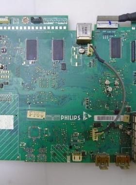 飞利浦37PF9531/93 42PF9541/93 47PF9541/93主板3104 313 60736