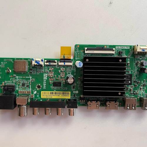 小米主板液晶电视配件