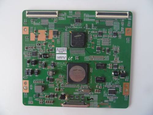 三星u逻辑液晶电视配件