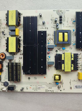 康佳85寸电源板35026045 34033324 KPS+L380E04C2-01